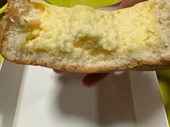 -喜马拉雅森(运河汇1958店)