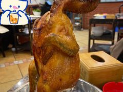 -鸽鸟轩(石岐店)