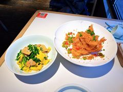 -0776食堂·京城创意菜(七里庄店)