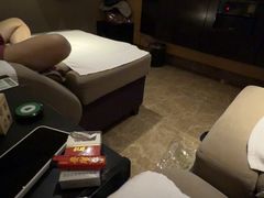 -金色印象·HiFi影音·按摩足疗PLUS(黄泥磅店)
