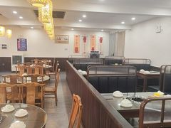 -九寨沟石锅鱼(沣峪口二十年店)
