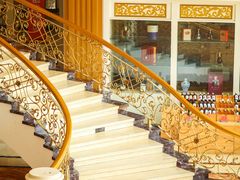 -御同亨酒楼·喜宴