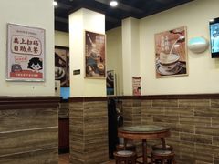 -赵记传承·中国甜品(福州总店)