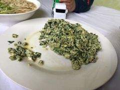 -宾朋海鲜美食餐厅·特色美食(兴海路店)