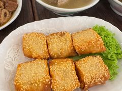 -松發肉骨茶(先得坊店)