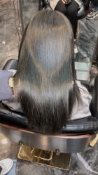 -发源地HAIR SALON