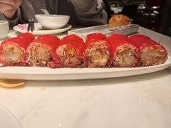 -陶陶居酒家(新天地店)