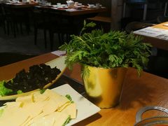 -德香苑脆皮烤鸭·经典(爱融荟城店)