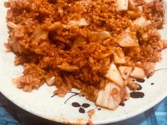 -贤花饭店(凯德店)