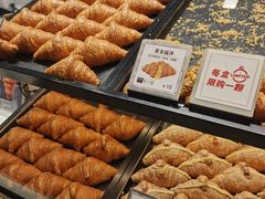 -月枫堂(长春这有山店)