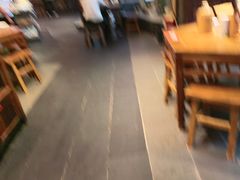 -李久其家民间餐厅(观沙岭公园店)