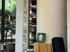 -扫雪煮茶(西村店)