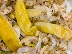 -马路边边串串香(双井直营店)