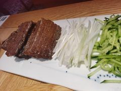 -小幸湖春饼(悦茂购物中心店)