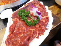 -大龙燚火锅(春熙店)