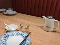 -连鹭海鲜·海肠捞饭·海胆饭(星海店)