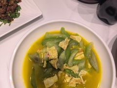 -三猫黑鱼花(南大店)