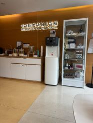 -杭州贝瑞斯美华妇儿医院·早孕·产检·儿科