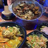 好吃到封神的美食总是值得被刷 