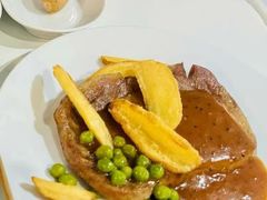 -宜家家居(宝山商场店)