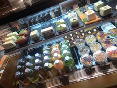 -煮叶(悠唐广场店)