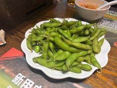 -聚点串吧·小酒局(北京旗舰店)