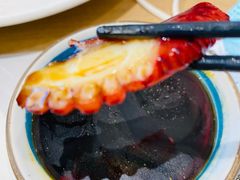 -大渔铁板烧(海雅缤纷城店)