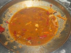 -胖哥俩肉蟹煲(杭州大厦中央广场店)