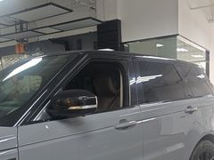 -车友必成·3M汽车贴膜/隐形车衣/改色膜(成都店)