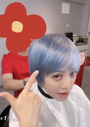 点击看大图 -GANO HAIR