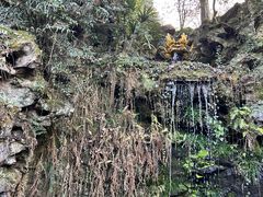 -杭州黄龙洞