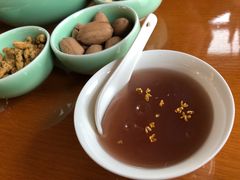 -湖畔居茶楼(湖滨店)