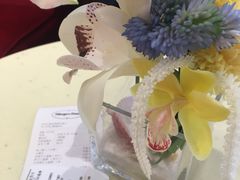 -哈根达斯(深圳海岸城店)