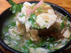 -正宗天津烧麦馆(柳州路店)