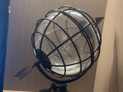 -揽季锅物会·海鲜姿造(五四路店)