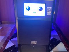 -纯K(打浦桥店)