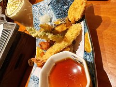-月龍吟(朝龙汇店)