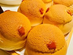 -炳胜品味(珠江新城店)