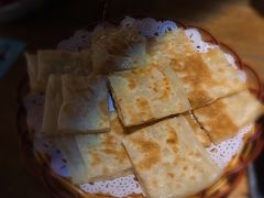 -润青四季音乐主题餐厅·椰子鸡(罗湖店)