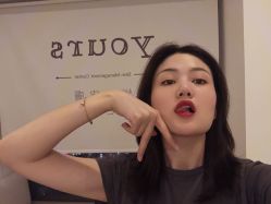 -Yours悦姿·美肌美甲