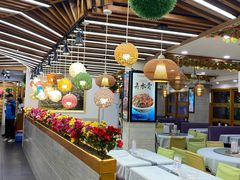 -大师傅金奖啤酒鱼(西街老店)