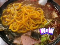 -刘文祥大碗麻辣烫(南开大学店)