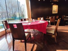 -好苑建国酒店亚洲厨房(建国门内大街店)