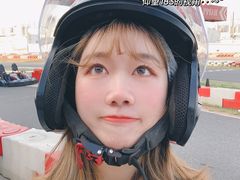 -赛卡联盟WSK卡丁车俱乐部