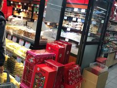 -北京稻香村(六里桥店)