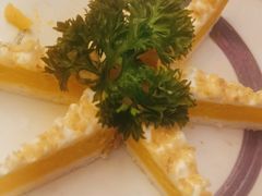 -坂吉屋·居酒屋深夜食堂(龙湖店)