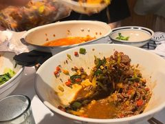 -帝一铭家宴(板塘店)