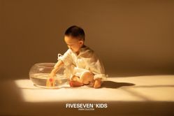 点击看大图 -57KIDS儿童摄影