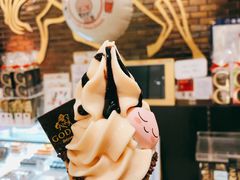 -GODIVA(万象城店)