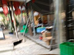 -醉月城西昌火盆烧烤(天府店)